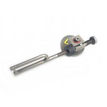 Штовхач у зборі з кулаком ПЗС-203/203М